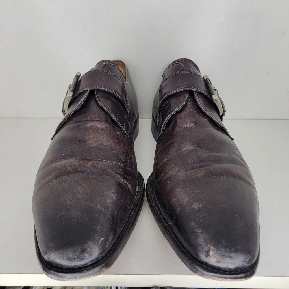Magnanni elevate your